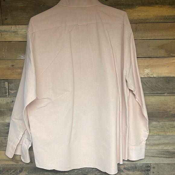 IZOD - Picture 2 of 3